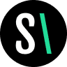 byselva.com icon