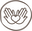 bysgp12.com icon