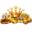 byshapemeup.se icon