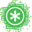 byshosting.nl logo