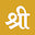 byshree.com icon