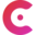 byside.com icon