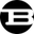 bysimon.it logo