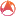 byss.pl icon