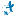 bystickcare.co.jp icon