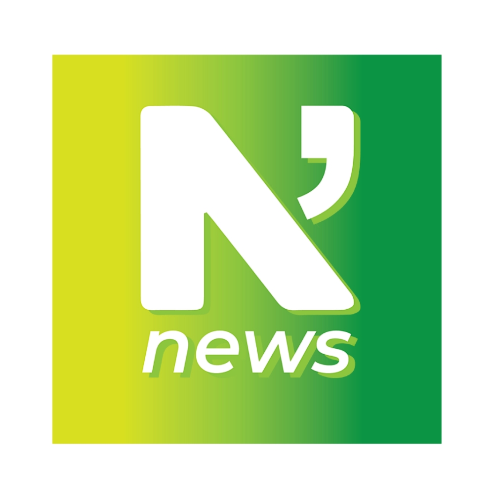 bystrica.news icon