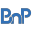 bystricenp.cz icon