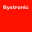 bystronic.com icon