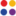 bystronom.ru icon