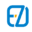 bysui.com icon