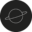 bytabo.de icon