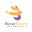 byte-bunny.com icon