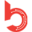 byte-electronics.com icon