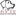 byte-informatica.it icon