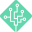 byte-lab.com icon