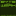 byte-werk.de icon