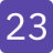 byte23.net logo