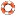 byte74.ru icon