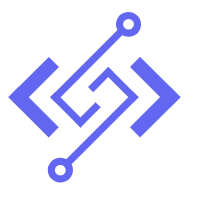 bytebits.cn icon