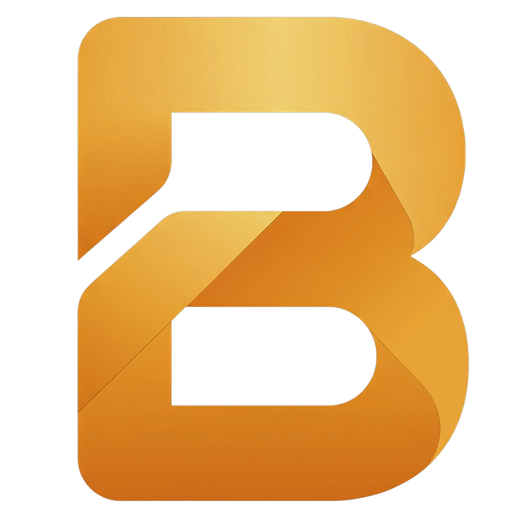bytebix.org favicon