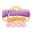byteboard.id icon