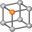 bytebox.de logo