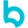 bytecheck.com icon