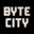 bytecity.com.bd icon