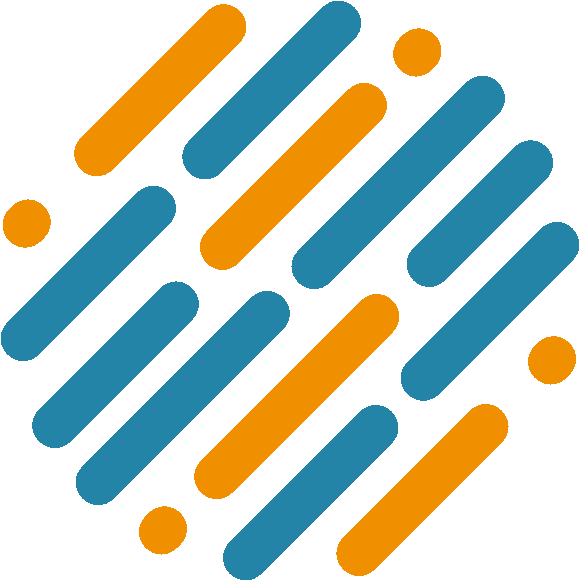 bytecode.io logo