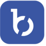 bytecodedevelopers.com icon