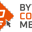 bytecommerce.nl icon