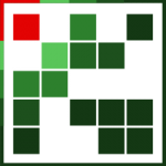 bytefeld.com icon