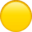 byteffekt.nl icon