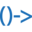 byteimagination.com icon