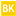 bytekonzept.de icon
