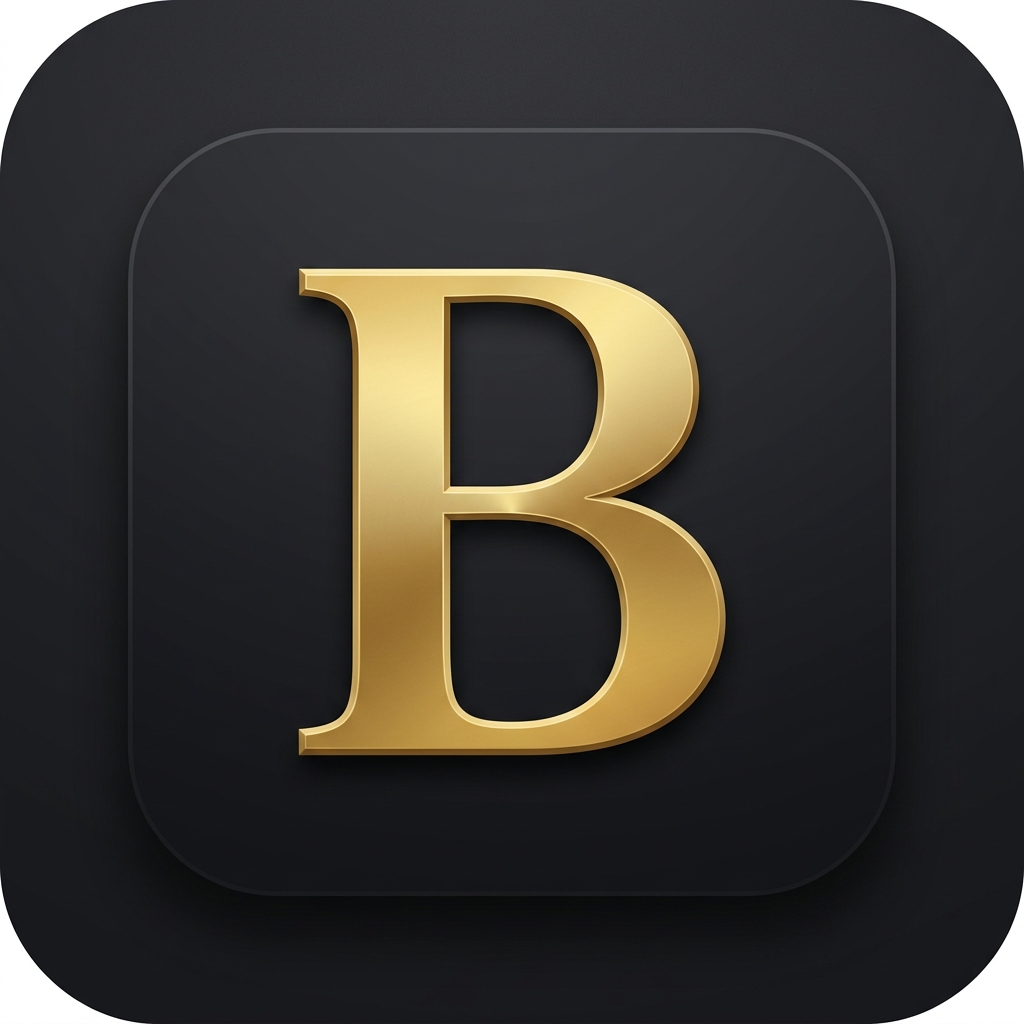 bytemedeals.shop icon