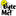 bytemewebhosting.com icon