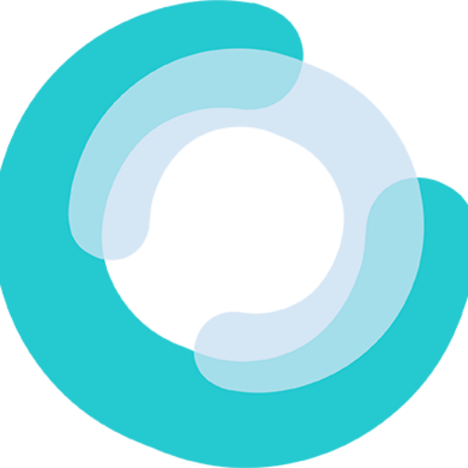 bytemine.net icon