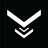 byteowlz.com icon