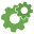 byteplant.com icon