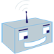 byteproofmedia.co.uk icon
