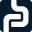byterider.de icon