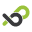 bytes-pixels.com icon