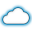 bytesbin.com logo