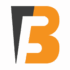 Bytesflow logo