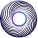 byteshake.com icon