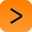 byteside.io icon