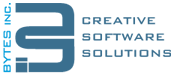 bytesinc.com icon