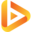 bytesized-hosting.com icon