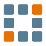 bytesoftware.com icon